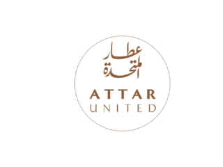 Artboard 30@3x